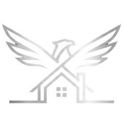 RICHE ESTATES