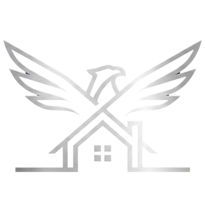 RICHE ESTATES